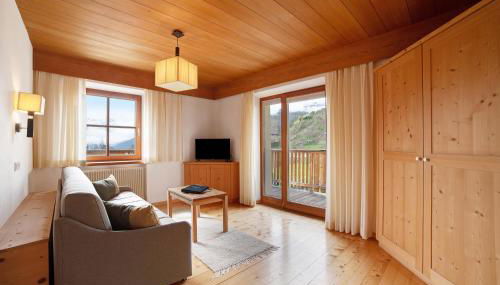 Ferienwohnungen Zwick Maroles - Foto 4