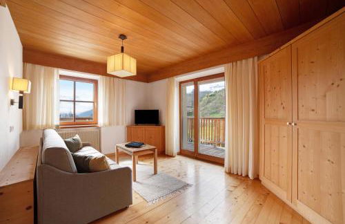 Ferienwohnungen Zwick Maroles - Foto 4