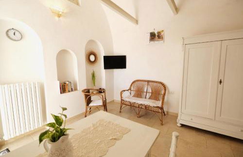 Borgo San Francesco - Foto 15