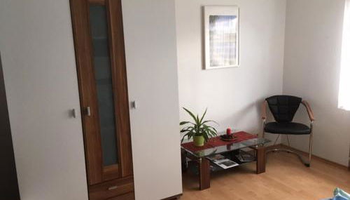 Ferienwohnung Hintz - Foto 4