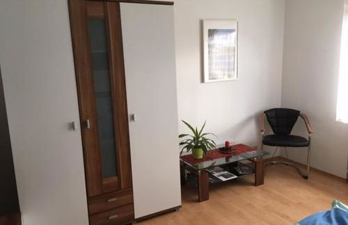 Ferienwohnung Hintz - Foto 4