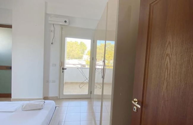 Luxury Loft - Foto 1