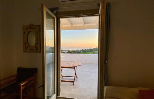 Lizzy's Escape 1st floor - Foto 8