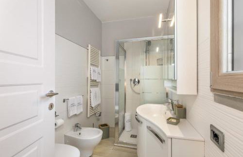 B&B Il Connubio - Rooms & Apt between Florence and Chianti - Foto 30