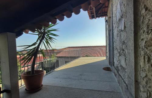 Quinta do Real - Casa de Campo - Foto 54