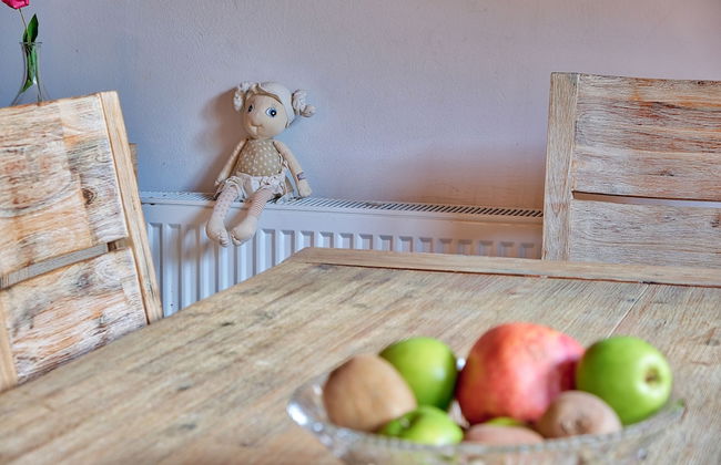 Jacobs Resort House Kranjska Gora - Foto 18