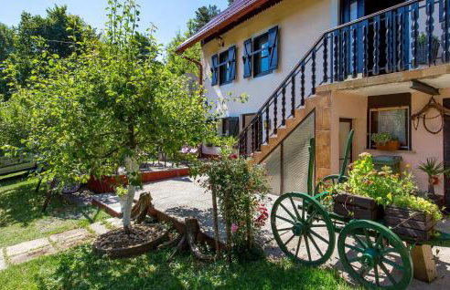 Awesome Home In Lic With Wifi - Foto 19