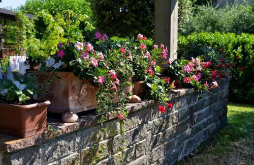 Appartamento Joanna - Foto 28