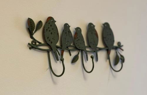 Attico - Terrazza su Castello - Foto 20