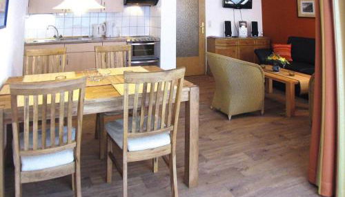 Apartment in Cuxhaven - Foto 5