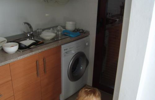 Apartment C6 Phase 4 Mojon Hills, Isla Plana, CERTIFICATE OF EXCELLENCE - Foto 17