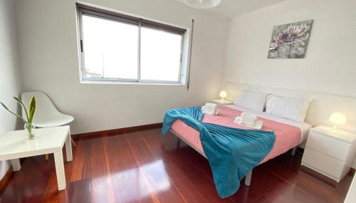 Luz's Retreat Apartment - Photo 5, towels