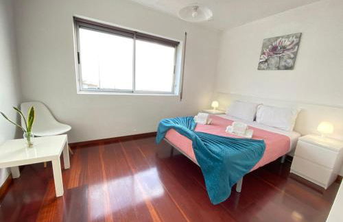 Luz's Retreat Apartment - Photo 5