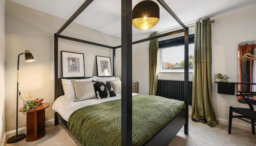 Dunes Whisper - Foto 2