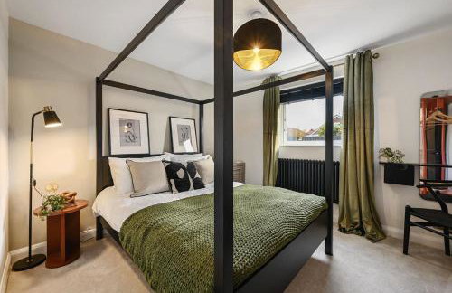 Dunes Whisper - Foto 2