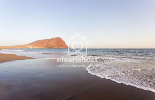 The Penthouse La Tejita, by Nivariahost - Foto 31