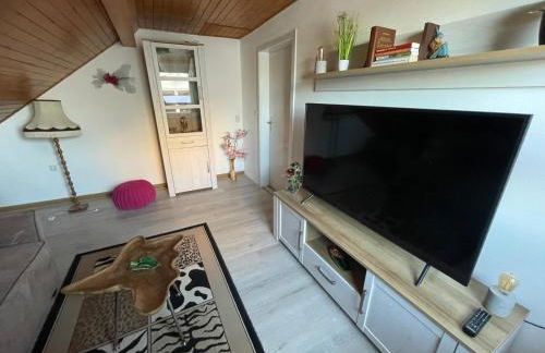 Ferienwohnungen Goldhahn - Foto 19