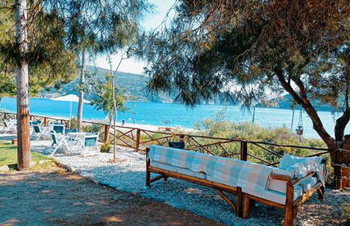 kartalia studios - Foto 57