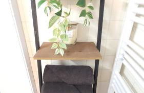 cozy Nest,Paris,Opera,Disney,La Défense, - Foto 28