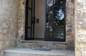 Palazzo Laurice - Foto 52