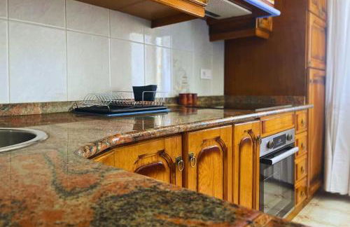 Apartamentos Melgarden - La casa de Elechas - Foto 3