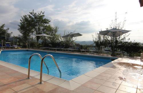 Agriturismo Ca' Isotta - Photo 78