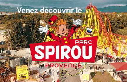 Maison de ville à proximité du centre historique - Foto 19