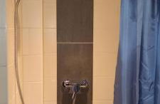 Hexenhäuschen im Ammerland - Foto 17