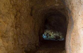 Residence Casale Verderame - Foto 39