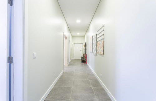 Sado River Haven - Foto 49