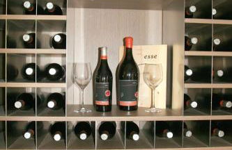 La Torre wine resort - Foto 116