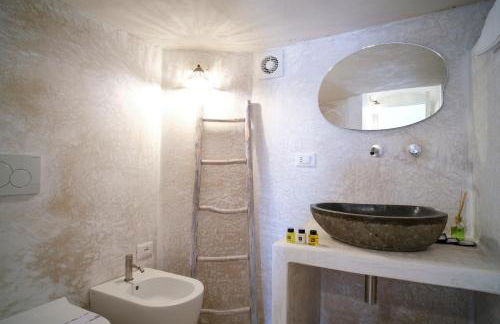 Borgo SantaMarta - Foto 64