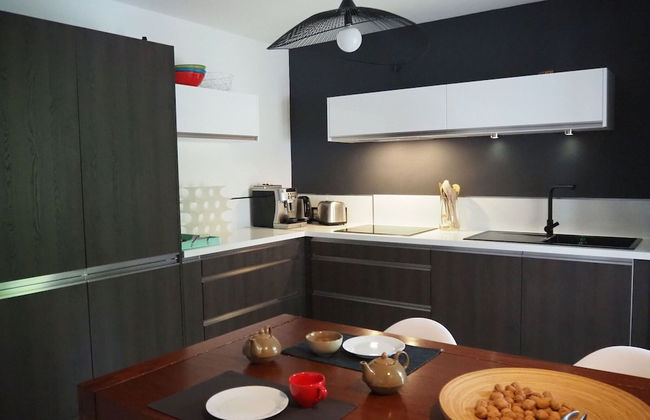 Holiday Home in Pertuis With Private Pool - Foto 9