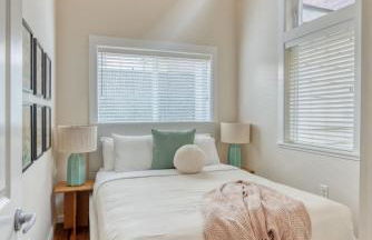 Chic Loft Retreat in the Heart of NW Portland - Foto 11