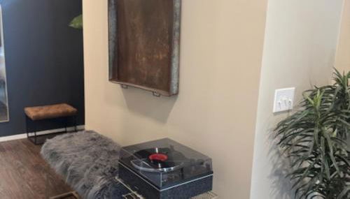 King Bed,Pet Friendly,Steps To Broadway,Park Free - Foto 5