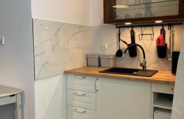 Willa Dina - Foto 19