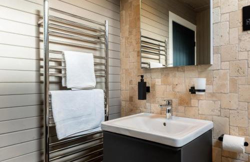 3 Bed in Stranraer oc-77308 - Foto 23