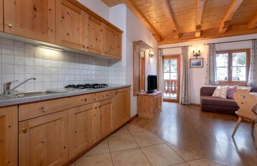 Schmiedhof - Foto 37