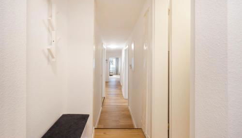 CharmÖHR Homes - Foto 5, Other