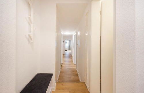 CharmÖHR Homes - Foto 5