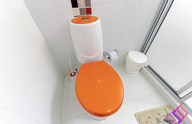 Apartamento Rio Guatapurí - Foto 39