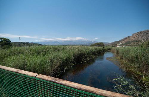 Kiani Apts - Foto 41