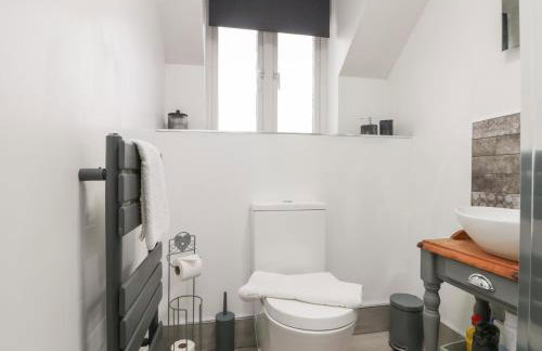 Rosemary Cottage - Photo 13