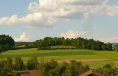 Ferienwohnung Huglbauer - Foto 24