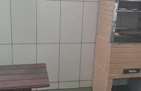 Casa p/ temporada - Foto 12