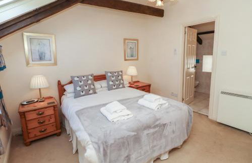 Primula Patch - Photo 13