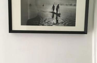 Luxury Stay Paris Place des Vosges - Foto 39