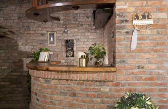 La Tenuta Va Oltre - Foto 1