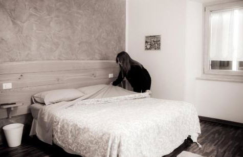 La Maison Apartment - Foto 28