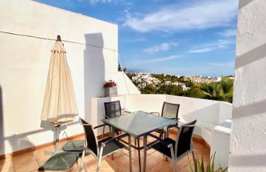 Cozy Townhouse Selwo - Foto 24